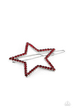 five-dollar-jewelry-stellar-standout-red-paparazzi-accessories