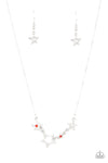five-dollar-jewelry-proudly-patriotic-red-paparazzi-accessories