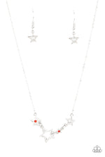 five-dollar-jewelry-proudly-patriotic-red-paparazzi-accessories