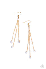 five-dollar-jewelry-divine-droplets-gold-earrings-paparazzi-accessories
