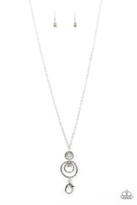five-dollar-jewelry-couture-freak-multi-lanyard-paparazzi-accessories