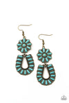 five-dollar-jewelry-badlands-eden-brass-earrings-paparazzi-accessories