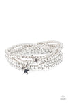 five-dollar-jewelry-american-all-star-silver-paparazzi-accessories