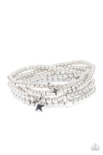 five-dollar-jewelry-american-all-star-silver-paparazzi-accessories