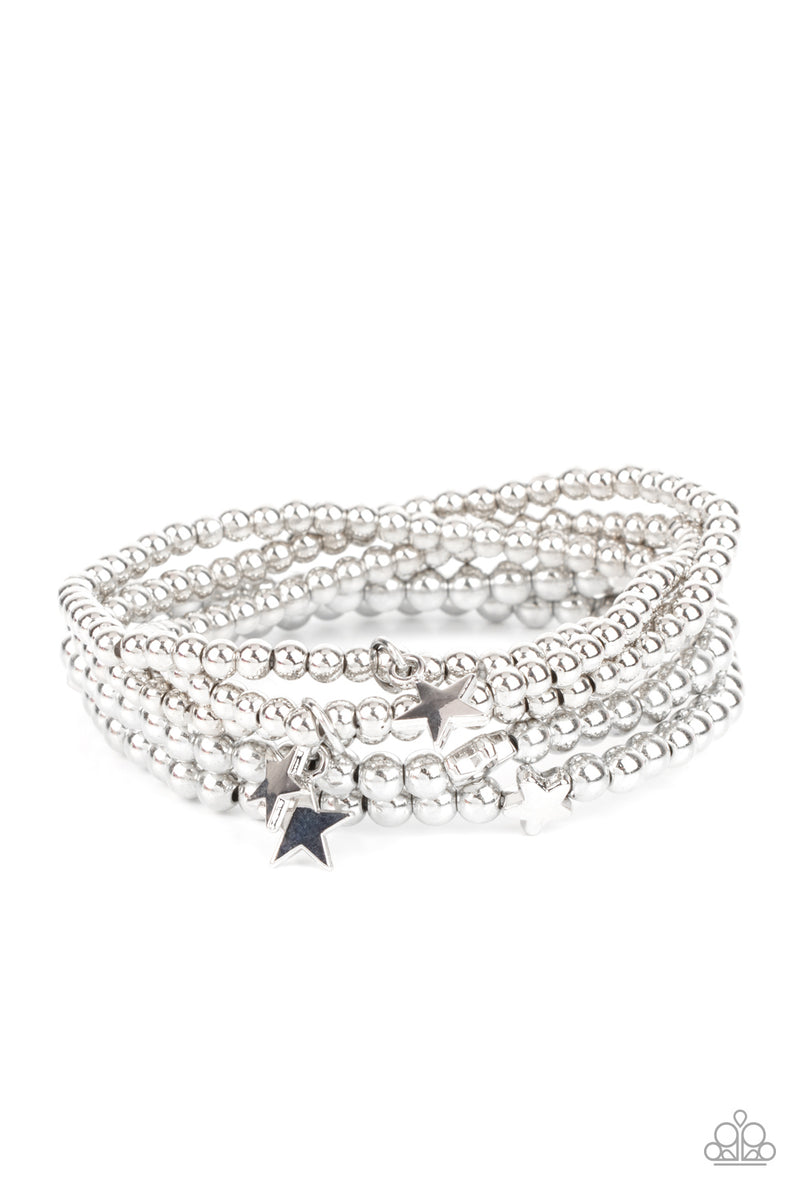 five-dollar-jewelry-american-all-star-silver-paparazzi-accessories