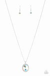five-dollar-jewelry-instant-icon-multi-necklace-paparazzi-accessories