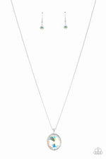 five-dollar-jewelry-instant-icon-multi-necklace-paparazzi-accessories