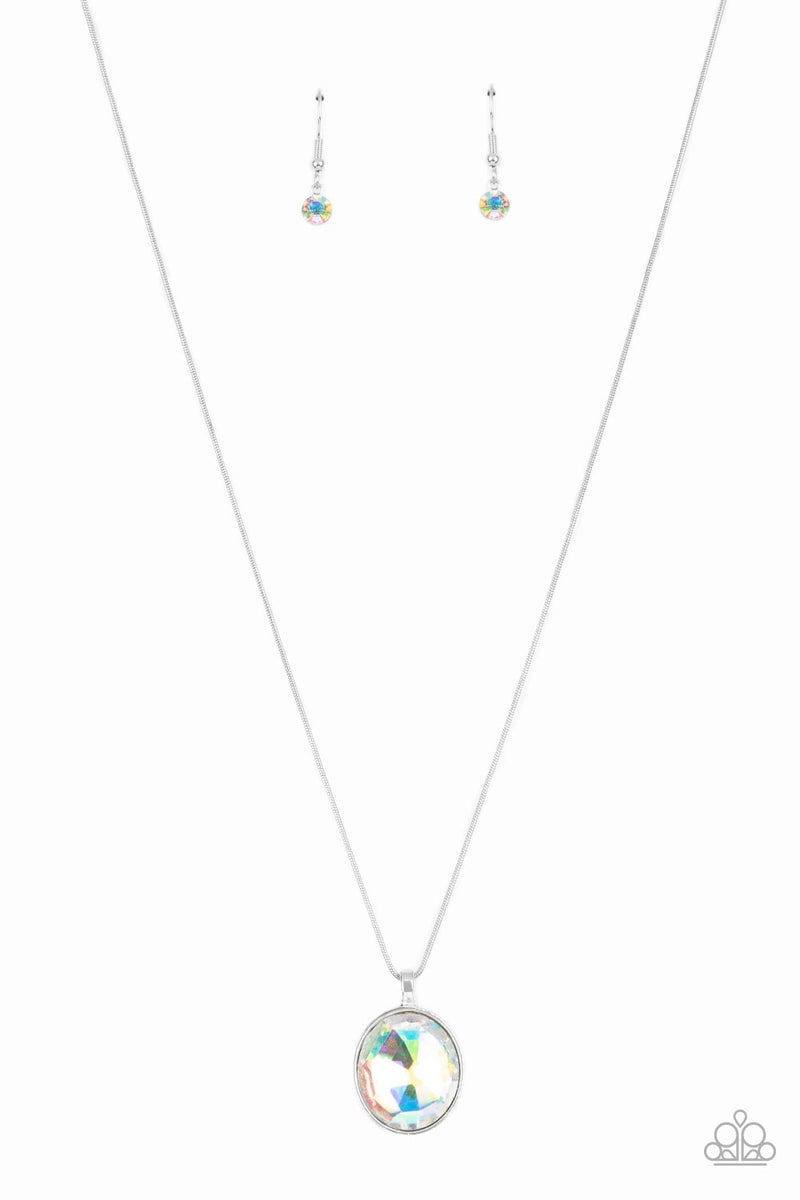 five-dollar-jewelry-instant-icon-multi-necklace-paparazzi-accessories