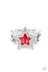 five-dollar-jewelry-one-nation-under-sparkle-red-paparazzi-accessories