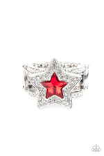 five-dollar-jewelry-one-nation-under-sparkle-red-paparazzi-accessories