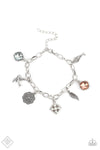 five-dollar-jewelry-fancifully-flighty-multi-bracelet-paparazzi-accessories