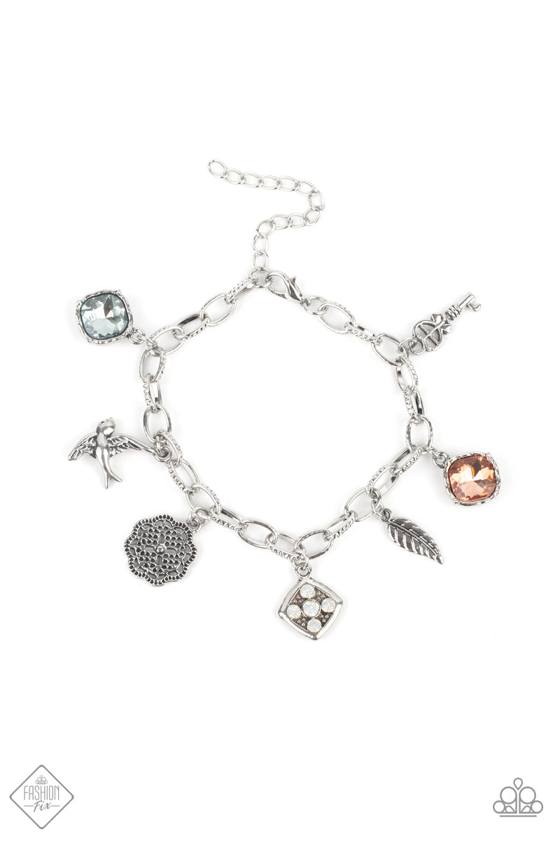 five-dollar-jewelry-fancifully-flighty-multi-bracelet-paparazzi-accessories