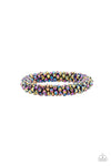 five-dollar-jewelry-wake-up-and-sparkle-multi-bracelet-paparazzi-accessories