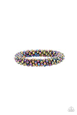 five-dollar-jewelry-wake-up-and-sparkle-multi-bracelet-paparazzi-accessories