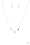 five-dollar-jewelry-united-we-sparkle-multi-necklace-paparazzi-accessories