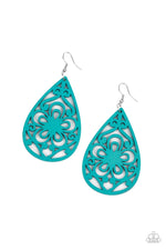 five-dollar-jewelry-marine-eden-blue-earrings-paparazzi-accessories