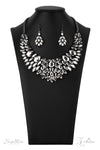 five-dollar-jewelry-the-tanisha-paparazzi-accessories