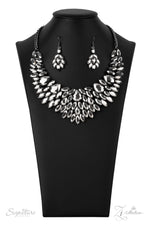 five-dollar-jewelry-the-tanisha-paparazzi-accessories
