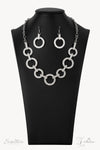 five-dollar-jewelry-the-missy-paparazzi-accessories