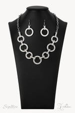 five-dollar-jewelry-the-missy-paparazzi-accessories