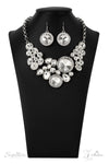 five-dollar-jewelry-the-danielle-paparazzi-accessories