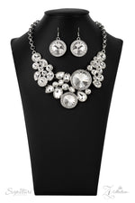 five-dollar-jewelry-the-danielle-paparazzi-accessories