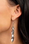 The NaKisha - Zi Necklace - Paparazzi Accessories