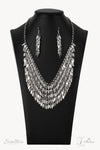five-dollar-jewelry-the-nakisha-paparazzi-accessories