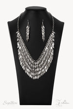 five-dollar-jewelry-the-nakisha-paparazzi-accessories