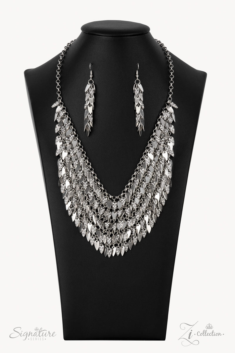 five-dollar-jewelry-the-nakisha-paparazzi-accessories