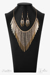 five-dollar-jewelry-the-amber-paparazzi-accessories
