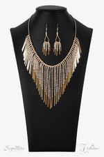 five-dollar-jewelry-the-amber-paparazzi-accessories