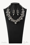 five-dollar-jewelry-the-tommie-paparazzi-accessories