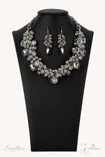 five-dollar-jewelry-the-tommie-paparazzi-accessories