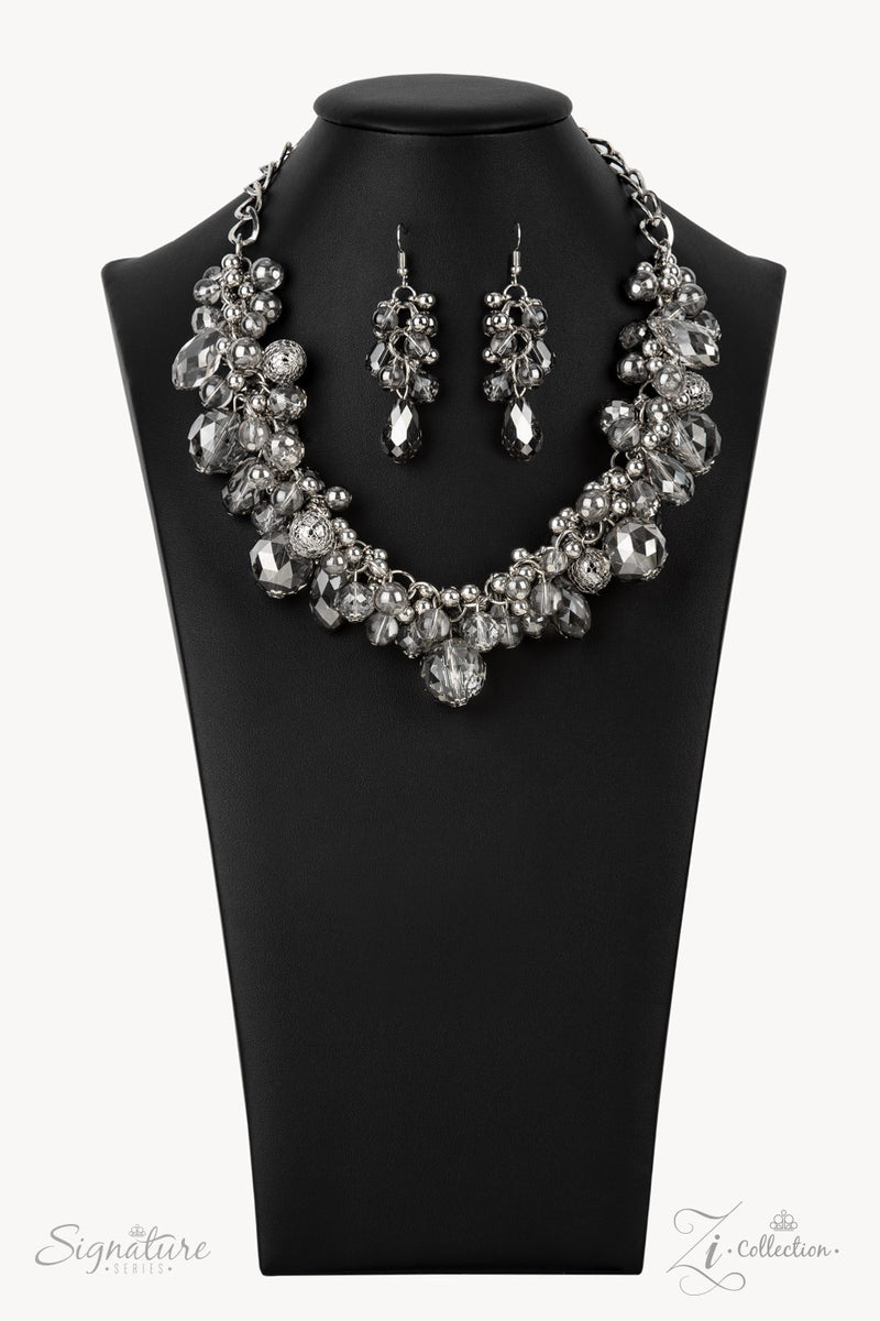 five-dollar-jewelry-the-tommie-paparazzi-accessories