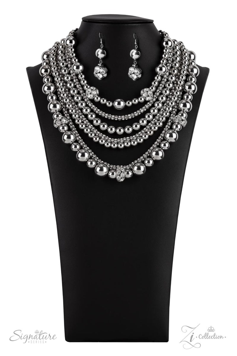 five-dollar-jewelry-the-liberty-paparazzi-accessories