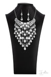 five-dollar-jewelry-majestic-paparazzi-accessories