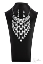 five-dollar-jewelry-majestic-paparazzi-accessories