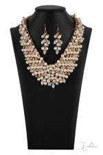 five-dollar-jewelry-sentimental-paparazzi-accessories