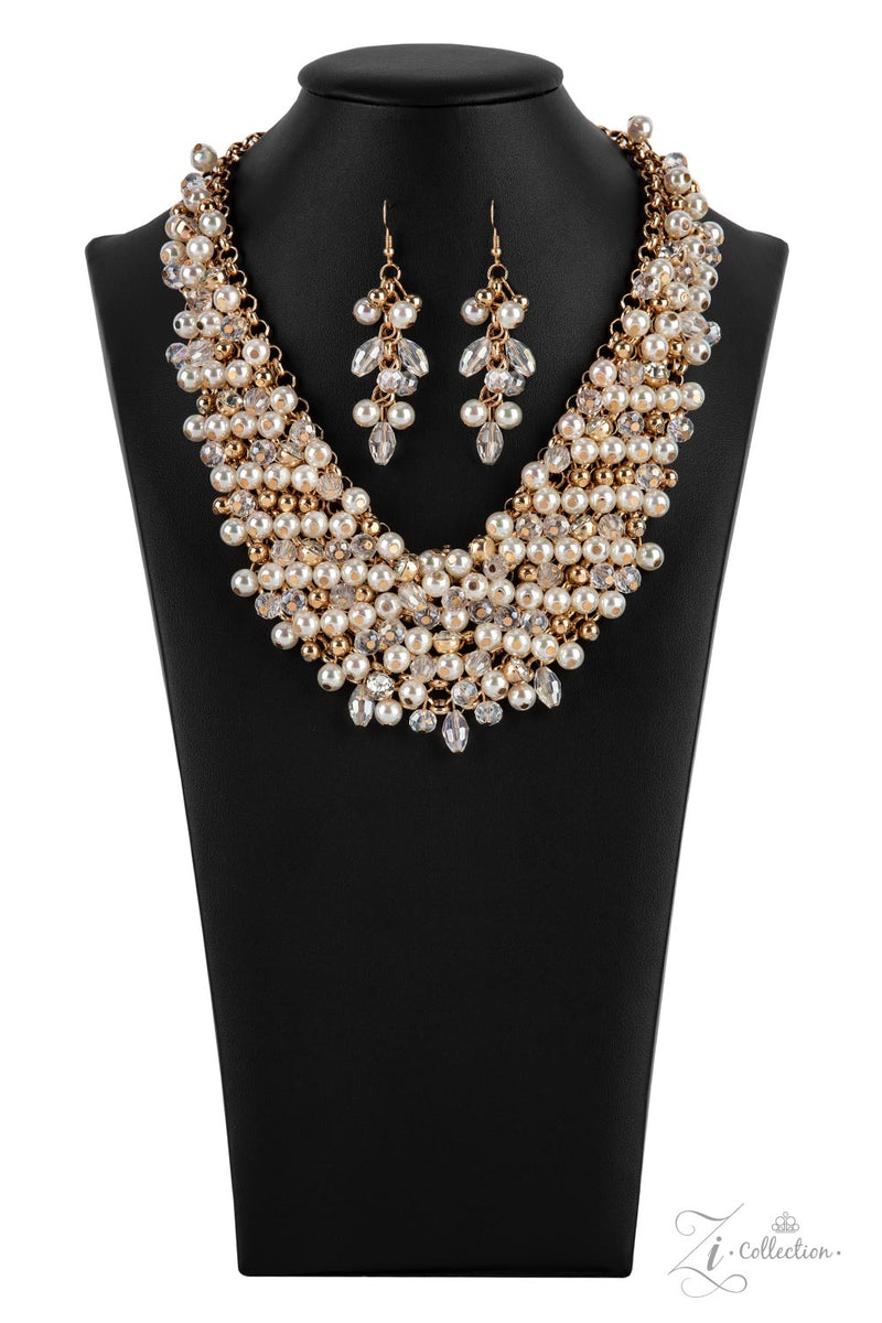 five-dollar-jewelry-sentimental-paparazzi-accessories