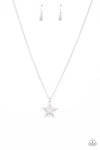 five-dollar-jewelry-american-anthem-white-necklace-paparazzi-accessories