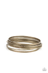 five-dollar-jewelry-lock-stack-and-barrel-brass-paparazzi-accessories