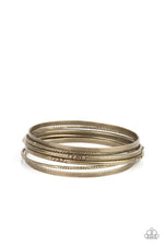 five-dollar-jewelry-lock-stack-and-barrel-brass-paparazzi-accessories