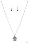 five-dollar-jewelry-star-spangled-sass-red-paparazzi-accessories