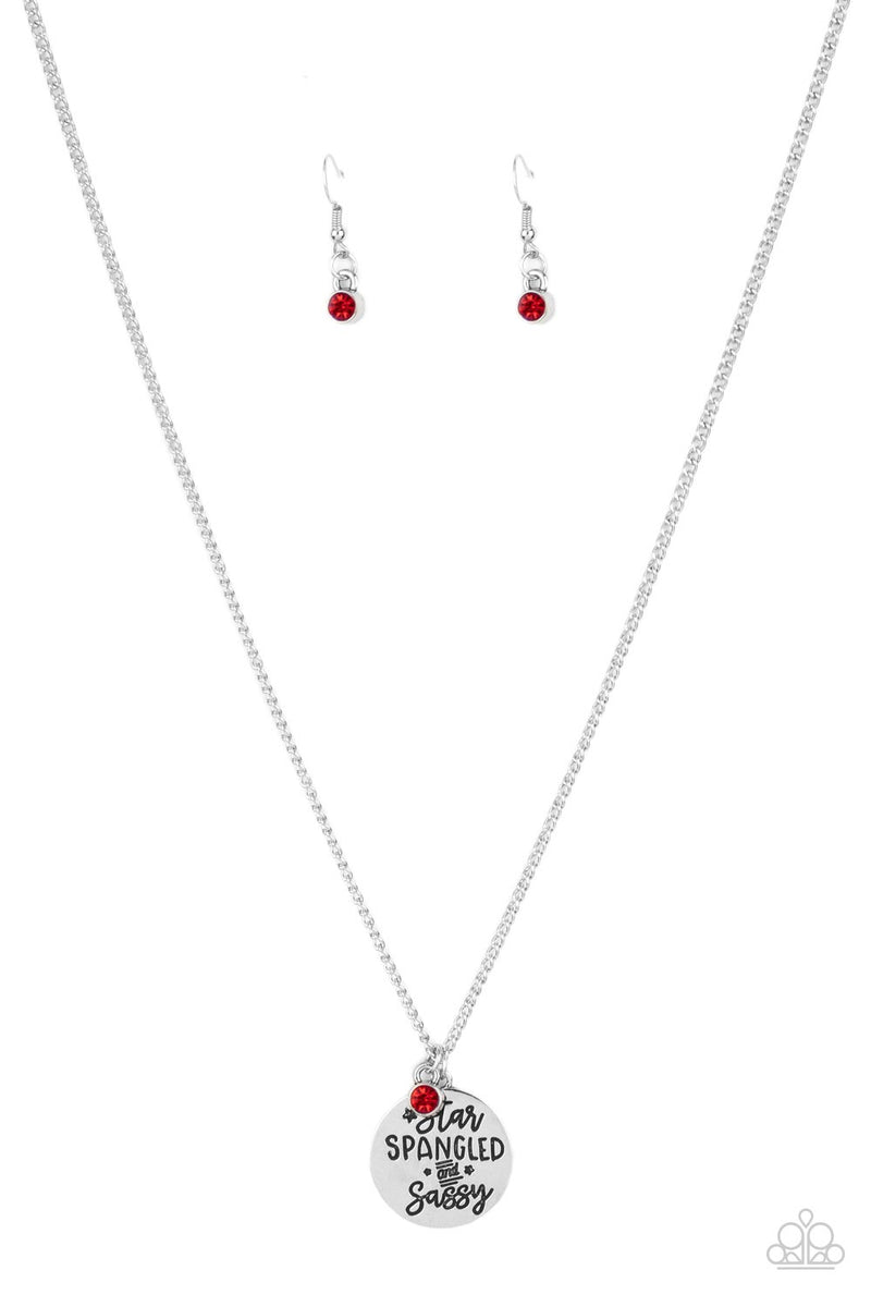 five-dollar-jewelry-star-spangled-sass-red-paparazzi-accessories