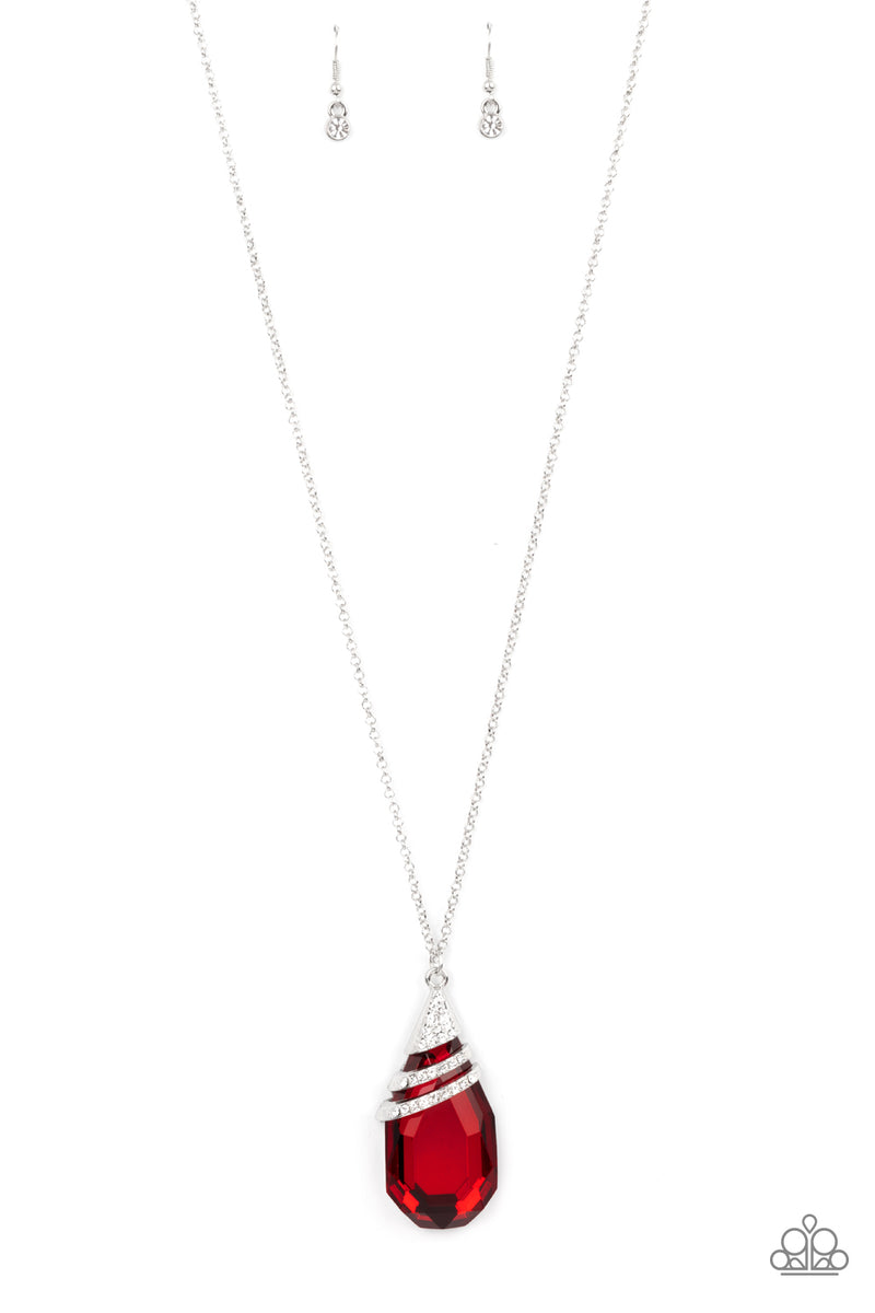 five-dollar-jewelry-demandingly-diva-red-paparazzi-accessories