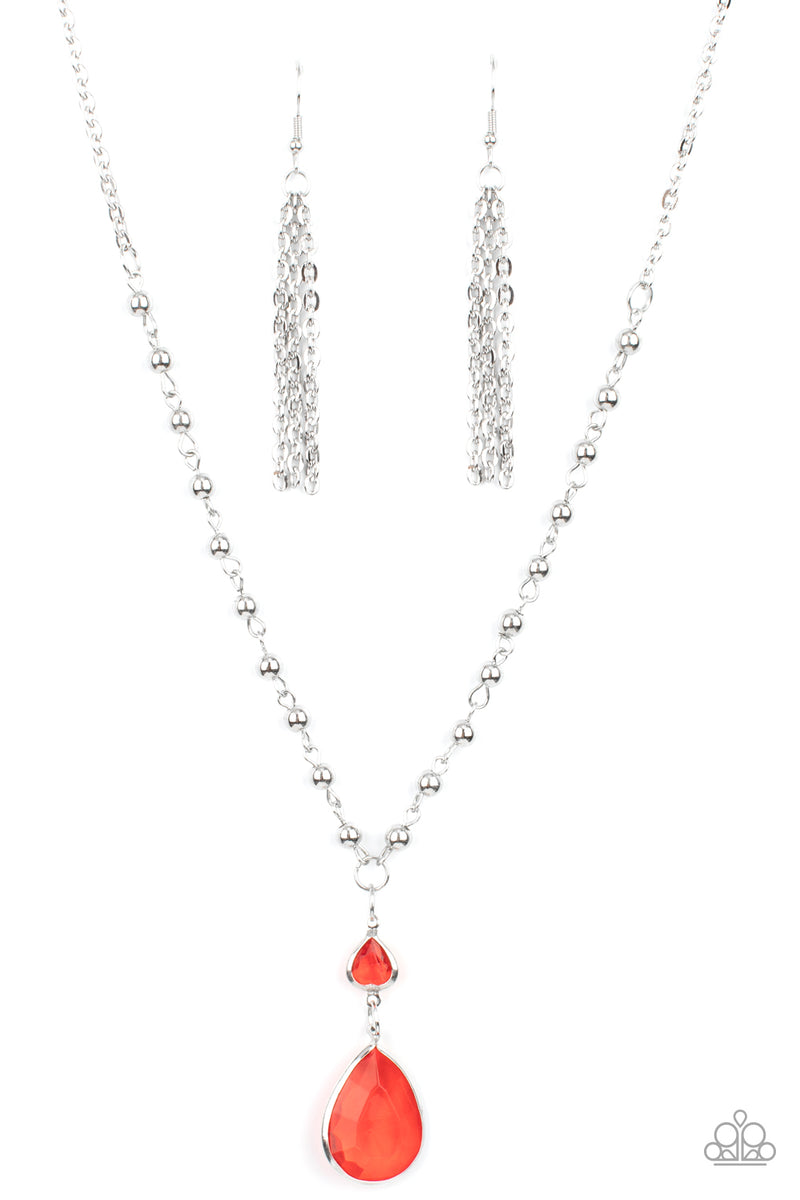 five-dollar-jewelry-titanic-splendor-red-paparazzi-accessories