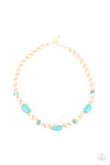 five-dollar-jewelry-explorer-exclusive-blue-necklace-paparazzi-accessories