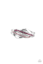 five-dollar-jewelry-daintily-dreamy-pink-ring-paparazzi-accessories