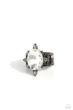 five-dollar-jewelry-sensational-sparkle-black-ring-paparazzi-accessories